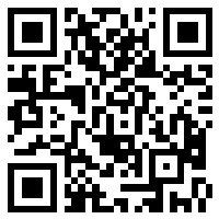 QR Code for M9HuMSLcqRFxJMxq5NtyroFrAdveQuHKRk