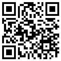 QR Code for M9HvdnnpB51nSpfnVoSbbKDsDR7fxXxJTV