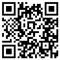 QR Code for M9HwPRGkhpRBUtQEXQXTTSqhJCRdVnTkQR