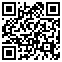 QR Code for M9HwbhckQEd5JSQDcxKNaVHWDw99VwS9SS