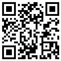 QR Code for M9HzjGSHbWPqZBiaCFW1EhYSbeFnLuLYb2