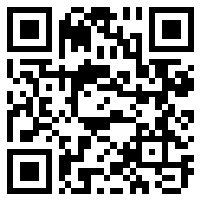 QR Code for M9J2xXx131MACaSPym3qWaAzRmmB9zzbZ6