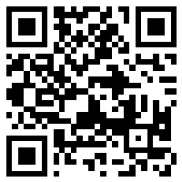 QR Code for M9J5i3LuGvLEvxyABSh9JFx2545aM2jGoT