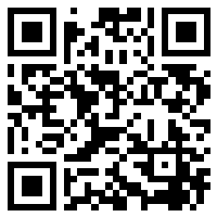 QR Code for M9J7Fa9yeQyHX5WitkPk3MKeGdr1KTpbHD
