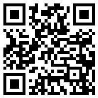 QR Code for M9J7MCcDeAw4EUzCrmuAB8wCmXWUXzkExz