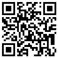 QR Code for M9J8fk8LPyU65AMpXWHUeGHnZrfv9CVj1j
