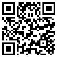 QR Code for M9JAzsngn7BXMixFxpCis9zaZCSZHHEzQV