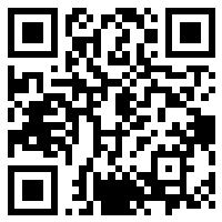 QR Code for M9JBc8Y9KMzbGcmcnAF7ziRPgF2vJsdCad