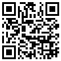 QR Code for M9JBdL57GMLNRVBpNNd2sk5QLhBLEoySmn