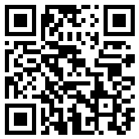 QR Code for M9JDefYbyH5f2dBTkoVP62MuuxMiA5PvNQ