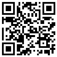 QR Code for M9JDkFtYYmnjZs6Ad7MBudCfSR7QwH6i4L