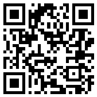 QR Code for M9JEjtxdecTP8dedXQE84mqvj7U1R3SinQ