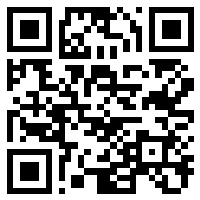QR Code for M9JFKrv818eKQxT5WTb8aZYYA2Nb34Xebw