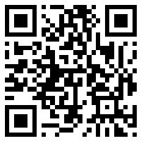 QR Code for M9JFeFaKFU5vrKPye2RyLTWwM57nwYB3hT