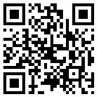 QR Code for M9JGEveSLcZ5So5UQY8LMfxktxaUJzePws