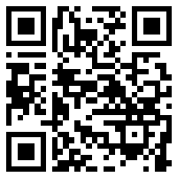 QR Code for M9JL2obMDz6LwnQJE3oFD6RLfE6oNErVL6