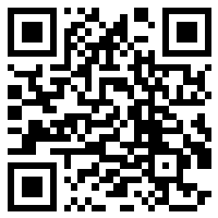 QR Code for M9JMDZvLAQPSjZD43S4EHFS5zfPvKogN3P