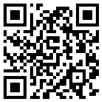 QR Code for M9JP3CUeKCNe3xpdDZV9LuW8Q9eosb7tE6