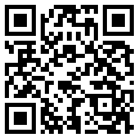 QR Code for M9JPCMkoELYsChxvrNYMkZZBXp5gDGPRLi