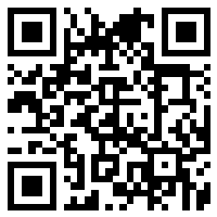 QR Code for M9JQbUPai7EexRYZmsZkfdcNFJeTdVe4mh