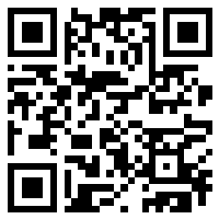QR Code for M9JRDsCyTbkHnachqgaSUvkrt51FuZoVcs