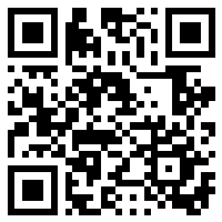 QR Code for M9JRvQmKyvyueT91MWZBdRFaeg657b1bcu