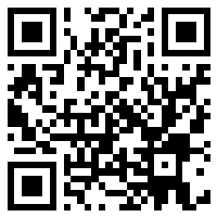 QR Code for M9JSH5Y7XPDPTHnsNKftGpWwKmGAk3UWJm