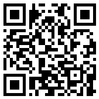 QR Code for M9JT8fMMHEEtYCg34sMBNBEmSje2vBza6D