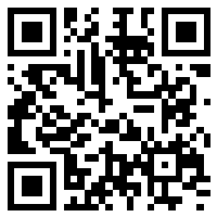 QR Code for M9JW86mDjiwHci3eKy5XGxEP6DPPZs8n8g