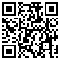 QR Code for M9JWAtdfLLhdJWNvQzJQchDe8PFjkL14ZR
