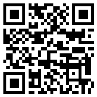 QR Code for M9JWxJxtrxWJmCW2dciRdp18J7aQDm7UEF