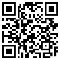 QR Code for M9JWz19AFDsr9nKbTcMi2Rnu94GG3zXqRZ