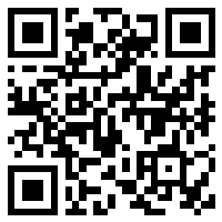 QR Code for M9JY71RfdC7azjgyUVLUZCigdrfLvJ5WFa