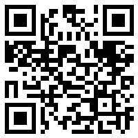 QR Code for M9Jbsja5nbDUz1nBGu4ex1WfPHfML3y38v