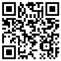 QR Code for M9JcRudTcrzYPbNDdsbCMthHoA5uuX2Vsq