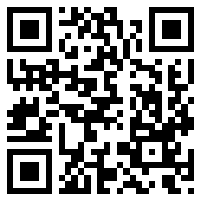QR Code for M9JdHThJNMfv4qBzxBkAAPy5NdDxWPy9zB