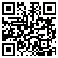 QR Code for M9JeF2brTcPPRrXVQAws5gDmB38HFAHZSb
