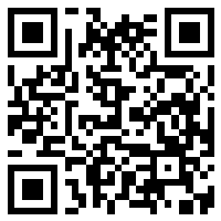 QR Code for M9JeSArjch3Uj3Qdt2wJExunbUC6cFSAM9