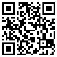QR Code for M9JfRt8PWSL49PqoVWRJWSsWE2DDYQniEd