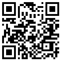 QR Code for M9JfWs5YkiAF92hLaL8C4FTeTPyBg6geCs