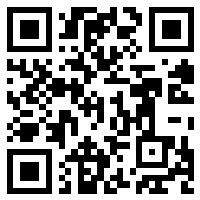 QR Code for M9JmQjpKdVf2jFrP8RGJPAcJEF9TGH8jr4