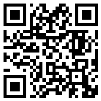 QR Code for M9JnW9ucCMhZ2PaJj2qTASoqLBwQfBAiF4