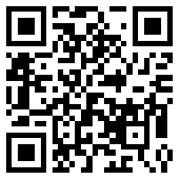 QR Code for M9Jpgy8C4Lyo7AZ5n3P9FSbnZ1PipC55MK