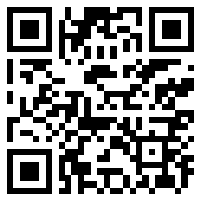 QR Code for M9JpyosaiJcZhGwCbKF91eo1AHBiXxHzNK