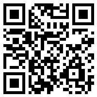 QR Code for M9JrrHEYftyj5KxD2r4CNwFLNbwpgHtAbs