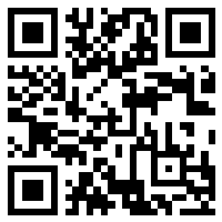 QR Code for M9Js9r5xQRFieY3xATZMUyjen6af16K9Qb