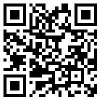 QR Code for M9JtVfT2XwXF44d5d7a8gWA5DPAfJdm66P