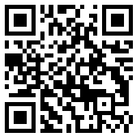 QR Code for M9JupZqGo63cu27QWRc8euZEBqKoAVfYnG