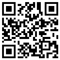 QR Code for M9Jx5NKoLUgaDPTcB9mnCffskTdTeTJ68A