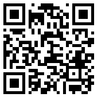 QR Code for M9Jz1kr69eVo54ykUfPRFXVhjY2FuocsPC